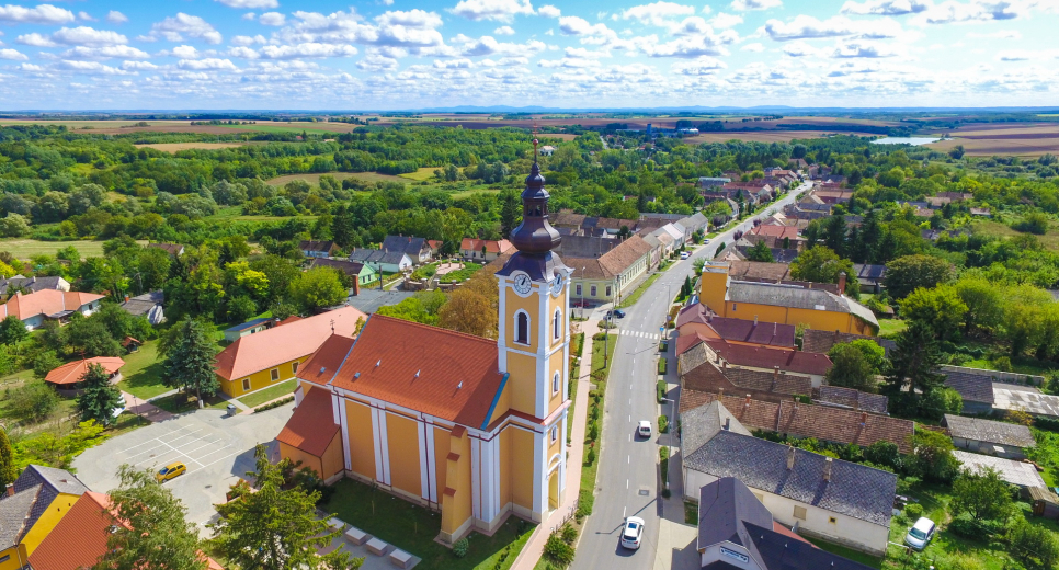 Sehenswürdigkeiten in Igal